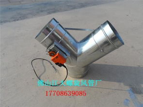 佛山行業(yè)公認螺旋風管質(zhì)量最好的廠家丨鍍鋅板通風管道產(chǎn)品質(zhì)量保證圖片, 佛山行業(yè)公認螺旋風管質(zhì)量最好的廠家丨鍍鋅板通風管道產(chǎn)品質(zhì)量保證高清圖片 佛山市南海區(qū)江大螺旋風管廠