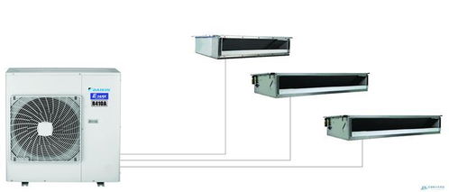 系列產品產品 系列產品供應 第1頁 制冷大市場