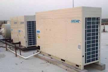 【昌平空調移機熱線電話】- 