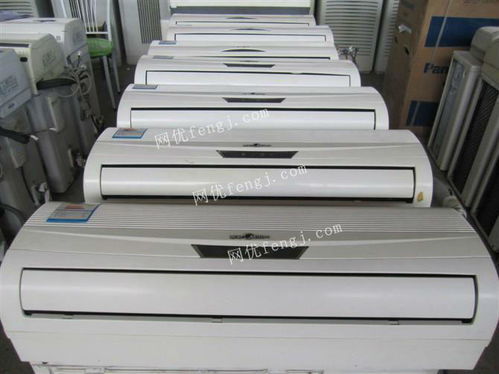 深圳酒店設(shè)備與用品回收 促進資源再利用，助力綠色環(huán)保