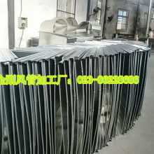 正太空調(diào)通風(fēng)設(shè)備廠 專業(yè)空調(diào)設(shè)備解決方案的引領(lǐng)者