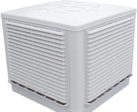 比風(fēng)扇更省電的通風(fēng)降溫環(huán)保空調(diào)價(jià)格 廠家 圖片