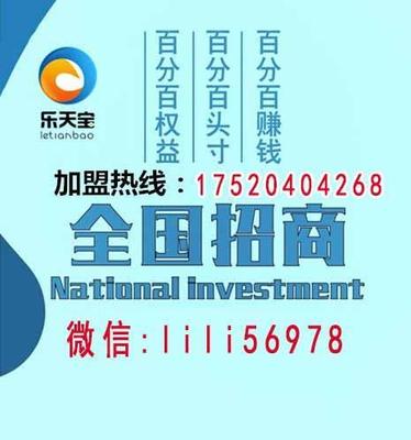 廣告設(shè)計(jì) 為全部產(chǎn)品塑造視覺靈魂