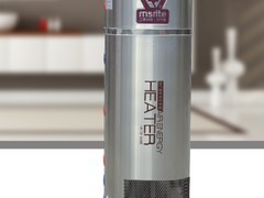 三明市空氣能代理 實(shí)惠即開(kāi)即熱空氣能，臺(tái)州廠家直銷