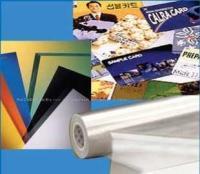 攜手專業(yè)品質(zhì)，共創(chuàng)廣告未來(lái) 誠(chéng)征PMMA、亞克力薄膜及膠片產(chǎn)品區(qū)域代理